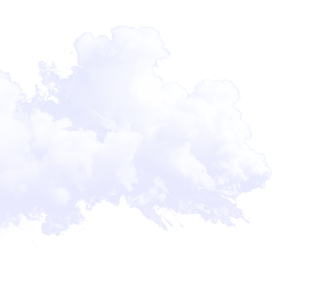 rucloud-left0