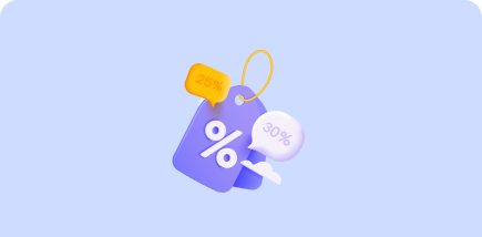blog/kreditnayaistorkzЕгер несиені уақытында өтеу мүмкін болмаса, не істеу керек? 5