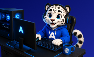 ru/aboutКруглосуточная поддержка6