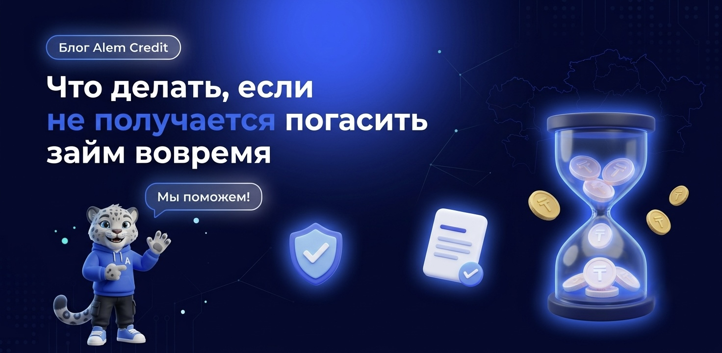 ru/blog?page=2Что делать, если не получается погасить займ вовремя16