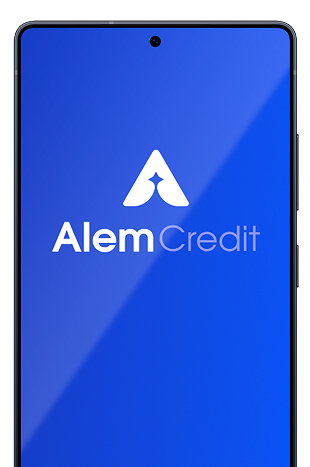 ru/mobile-appandroid-install-step8