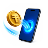 ru/mobile-appadvantages21